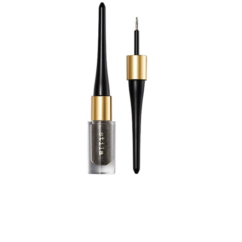 Stila STAY ALL DAY INKWEAR LIQUID EYE LINER 眼线膏REVOLVE小