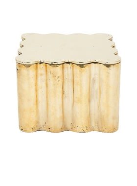 Anastasio Home 盒子REVOLVE时尚小众新款