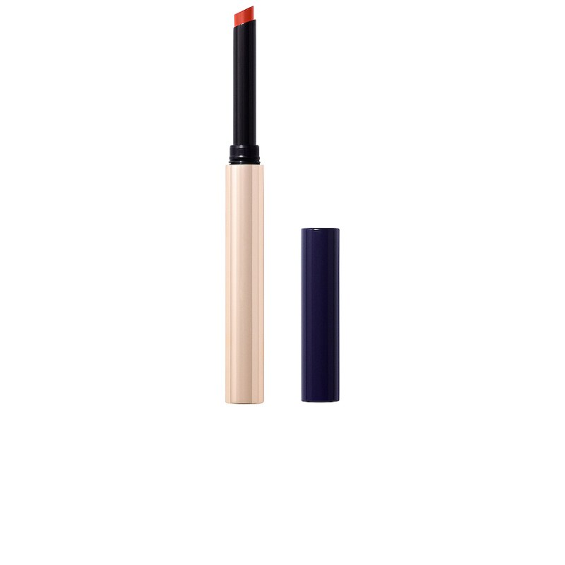 MAKE Beauty CREAM SUPREME 口红revolve时尚小众新品