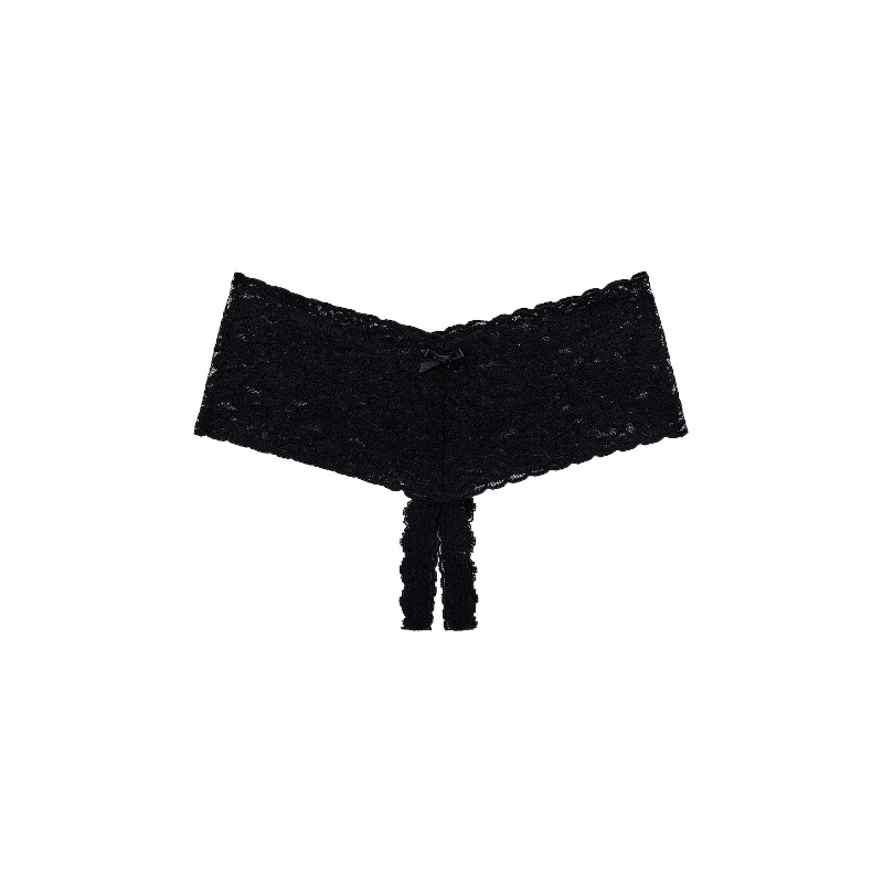 Hanky Panky 丁字褲REVOLVE睡衣