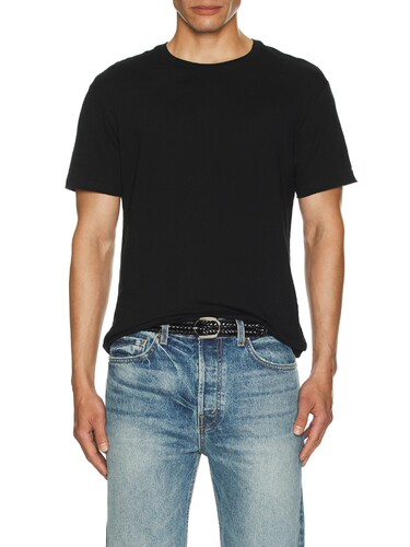 Polo Ralph Lauren 上装 revolve小众新款