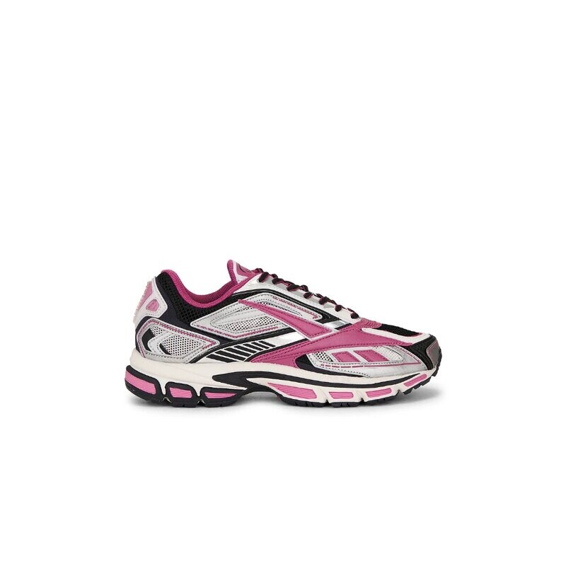 Reebok PREMIER 运动鞋 revolve小众新款