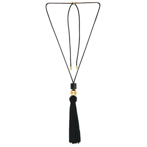 Cendre WINONA 吊坠项链 26春夏新品 revolve小众新款