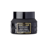 BAUME NOIR 小众新款 霜revolve时尚 GASPE 保湿 NANNETTE FACE