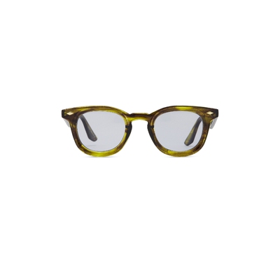 AIRE APERTURE 太阳镜 26夏季新品 revolve小众新款