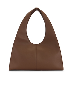 Freja New York IDA 复古流浪包 revolve小众新款