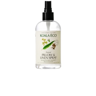 Koala Eco Pillow ＆ Linen Spray 美容: NAREVOLVE小众新款
