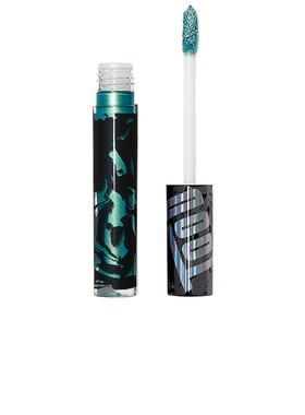 TooD FREESTYLE COLOR CREAM 奶油色revolve时尚小众新品