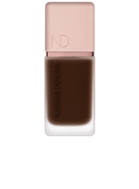 Natasha Denona HY-GLAM FOUNDATION 粉底 revolve小众新款