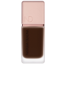 Natasha Denona HY-GLAM FOUNDATION 粉底 revolve小众新款