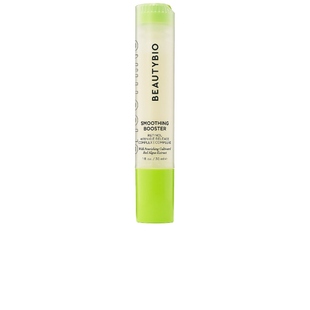 BeautyBio SMOOTHING BOOSTER - RETINOL WRINKLErevolve小众新款