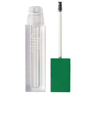 Skin by Ella Rose BROW GEL 润色眉胶 revolve小众新款