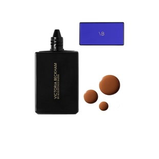 Victoria Beckham Beauty 粉底 美容: NAREVOLVE小众新款
