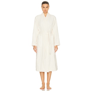 春季 RobeREVOLVE时尚 新品 Bath 小众新款 BAINA