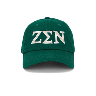 [春季新品]Museum of Peace and Quiet 帽类revolve时尚小众