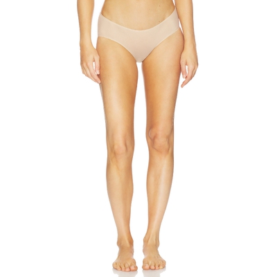 Commando CHIC 短裤 26春夏新品 revolve小众新款
