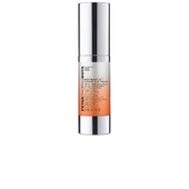 小 POTENT Thomas Peter EYE Roth POWER 眼霜revolve时尚 CREAM