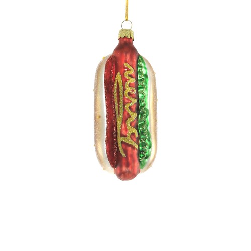Cody Foster & Co ORNAMENT  摆饰品  Multi 秋冬新品REVOLVE