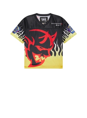 [冬季内搭]REASON 平针 黑色REVOLVE小众新款