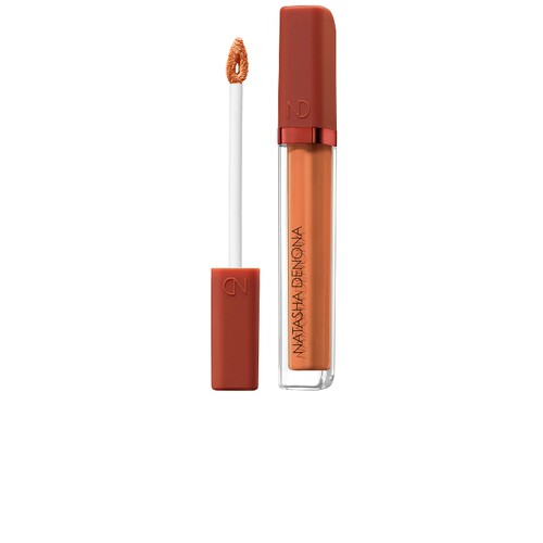 Natasha Denona HY-GLAM CORRECTING CONCEALER 修饰遮瑕膏 26春