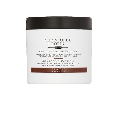 Christophe Robin SHADE VARIATION 发膜revolve时尚小众新款