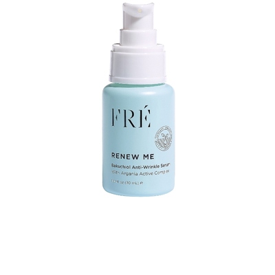FRE RENEW ME Bakuchiol Anti-Wrinkle Serumrevolve时尚小众新款