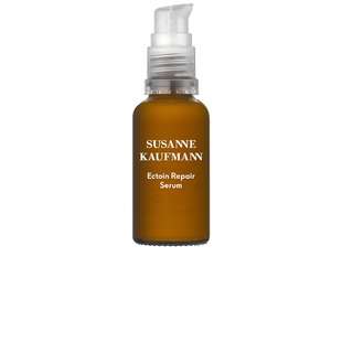 Susanne Kaufmann 精华素REVOLVE小众新款