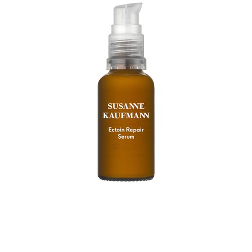 Susanne Kaufmann 精华素REVOLVE小众新款