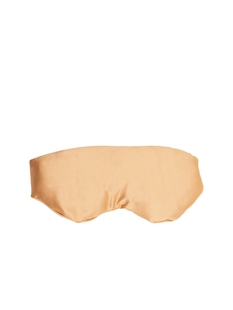 Yana Sleep AROMATHERAPY EYE MASK 眼膜 revolve小众新款 美容: