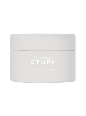 Dr. Barbara Sturm REPAIR 发膜revolve时尚小众新款