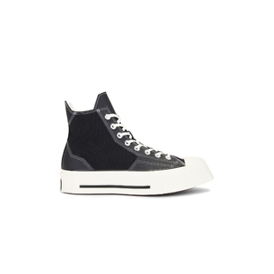 运动鞋 REVOLVE小众新款 Converse 匡威