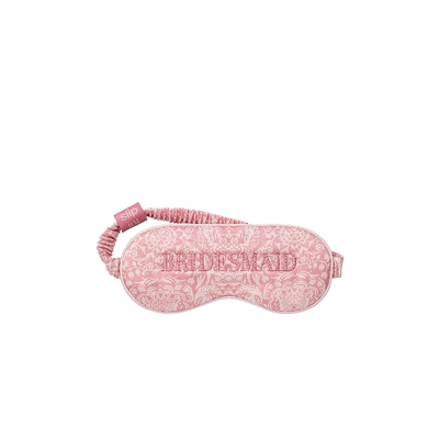 slip BRIDESMAID 睡眠面膜revolve时尚小众新款