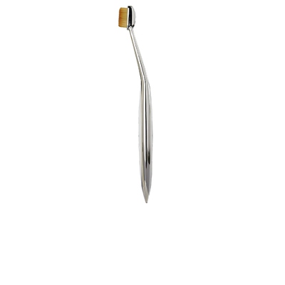 Artis ELITE MIRROR LINEAR 1 化妆刷revolve时尚小众新款