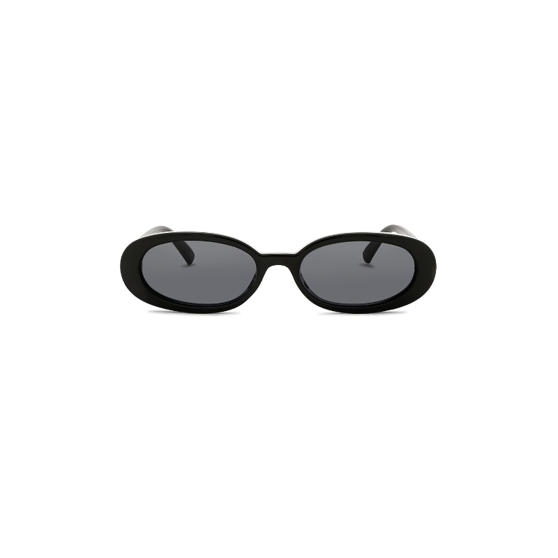 Le Specs OUTTA LOVE 太阳镜时尚防紫外线高级墨镜rev