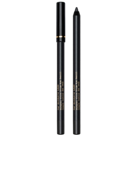 PAT McGRATH LABS PermaGel Ultra Glide Eye Pencil  revolve小