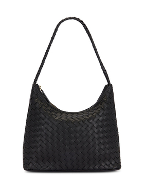 BEMBIEN MARNI 大号肩包 黑色REVOLVE小众新款