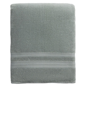 Parachute Classic Turkish Cotton Bath Sheetrevolve小众新款