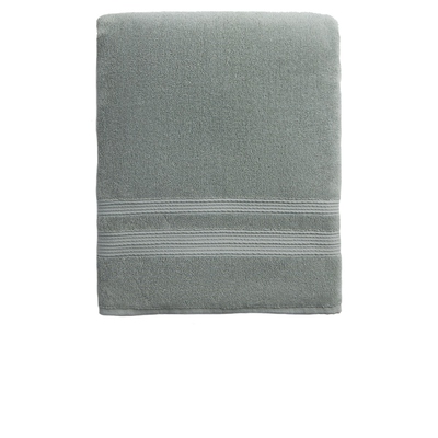 Parachute Classic Turkish Cotton Bath Sheetrevolve小众新款