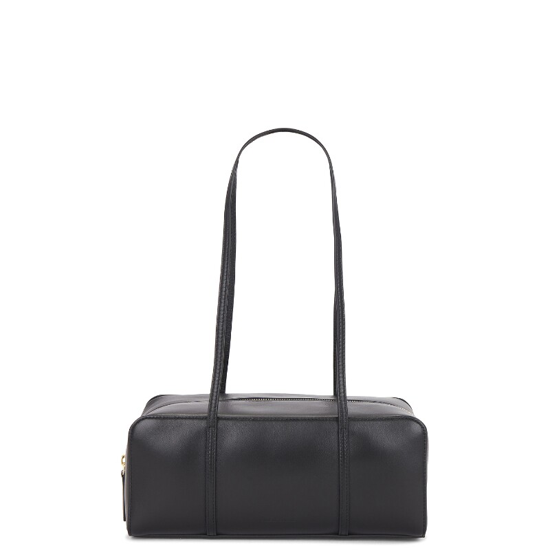 Mansur Gavriel FILO 单肩包 26早秋新品 revolve小众新款