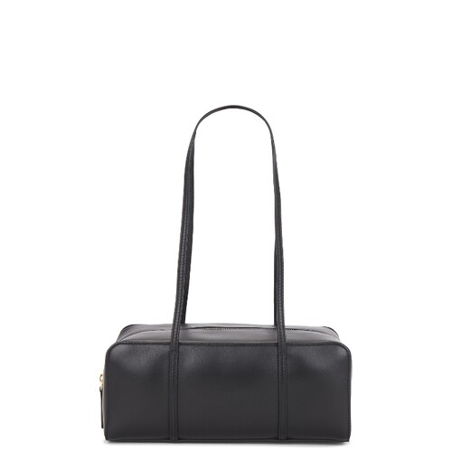 Mansur Gavriel FILO 单肩包 26秋冬新品 revolve小众新款