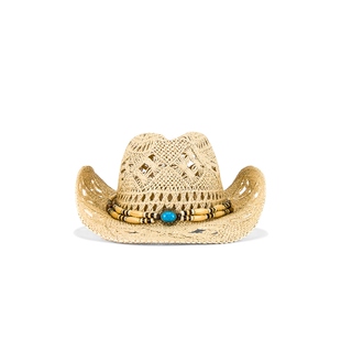 8 Other Reasons COASTAL 牛仔帽revolve时尚小众新款