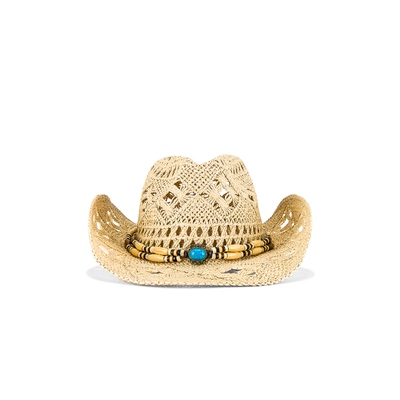 8 Other Reasons COASTAL 牛仔帽revolve时尚小众新款