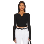 小众新款 Enza 亨利款 revolve时尚 Costa BASEBALL