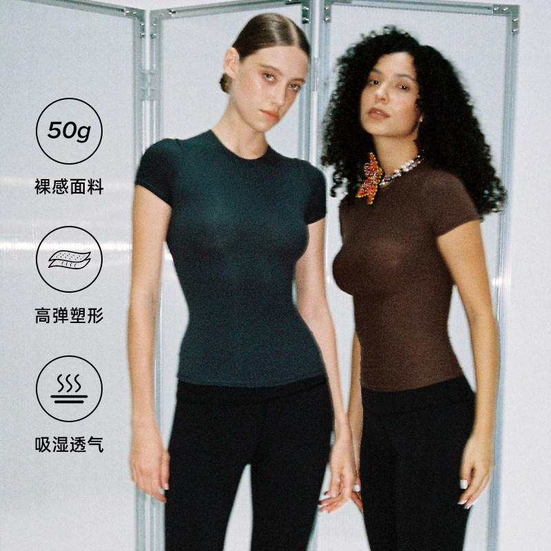 �ɿ����� S ZNUP�ļ�����׷�����ͬ�����������٤����TŮ����ʪ͸��REVOLVE