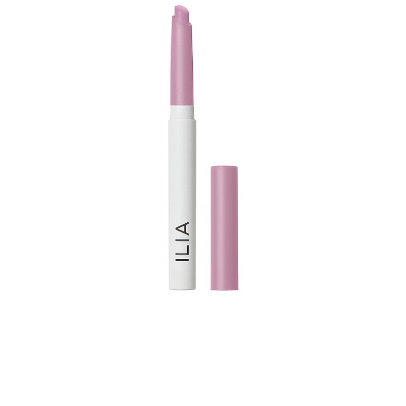 ILIA EYE STYLUS SHADOW STICK 眼影revolve时尚小众新品图片