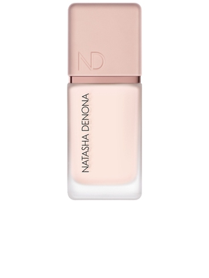 Natasha Denona HY-GLAM FOUNDATION 粉底 revolve小众新款