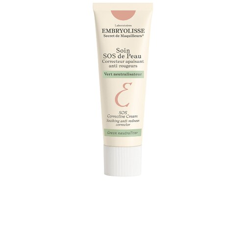 Embryolisse SOS CORRECTIVE CREAM 矫正遮盖瑕疵膏REVOLVE小众新