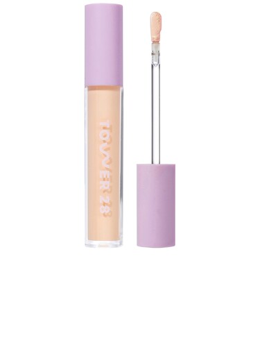 Tower 28 SWIPE SERUM CONCEALER 遮瑕膏/遮瑕霜 revolve小众新款