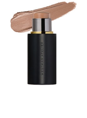 Westman Atelier  FACE TRACE CONTOUR STICK 轮廓棒  revolve小