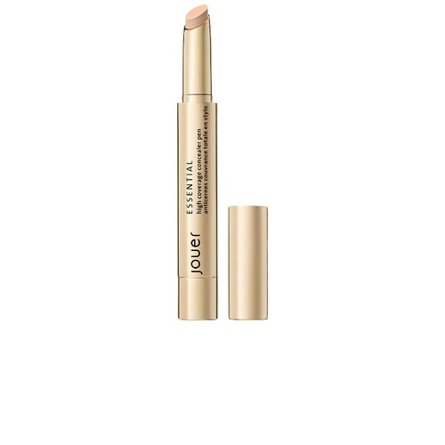 Jouer Cosmetics ESSENTIAL CONCEALER PEN 遮瑕膏/遮瑕霜  revol